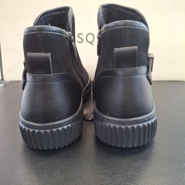 HC07 女性ブーツ 女性ブーツ YADWBS833 (S41914888)