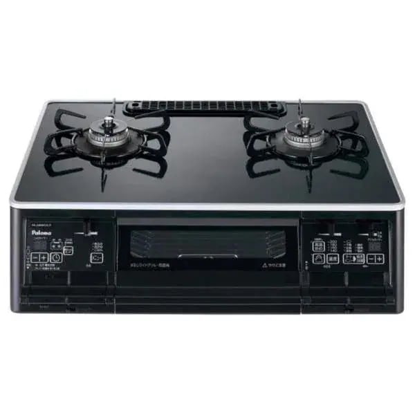 S-series PA-A66WCK-L LP [�N���A�p�[���u���b�N]