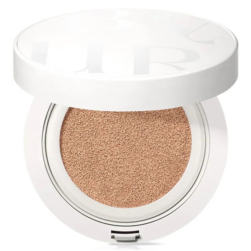 セラムフィットフルカバーグロークッションV1 15g 23号サンド