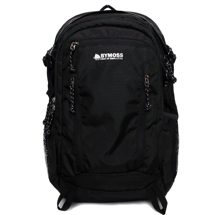 マキシマム エクストリーム 2シリーズ /2color