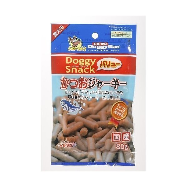 �h�M�[�}�� �h�M�[�X�i�b�N �o�����[ �����W���[�L�[ 80g