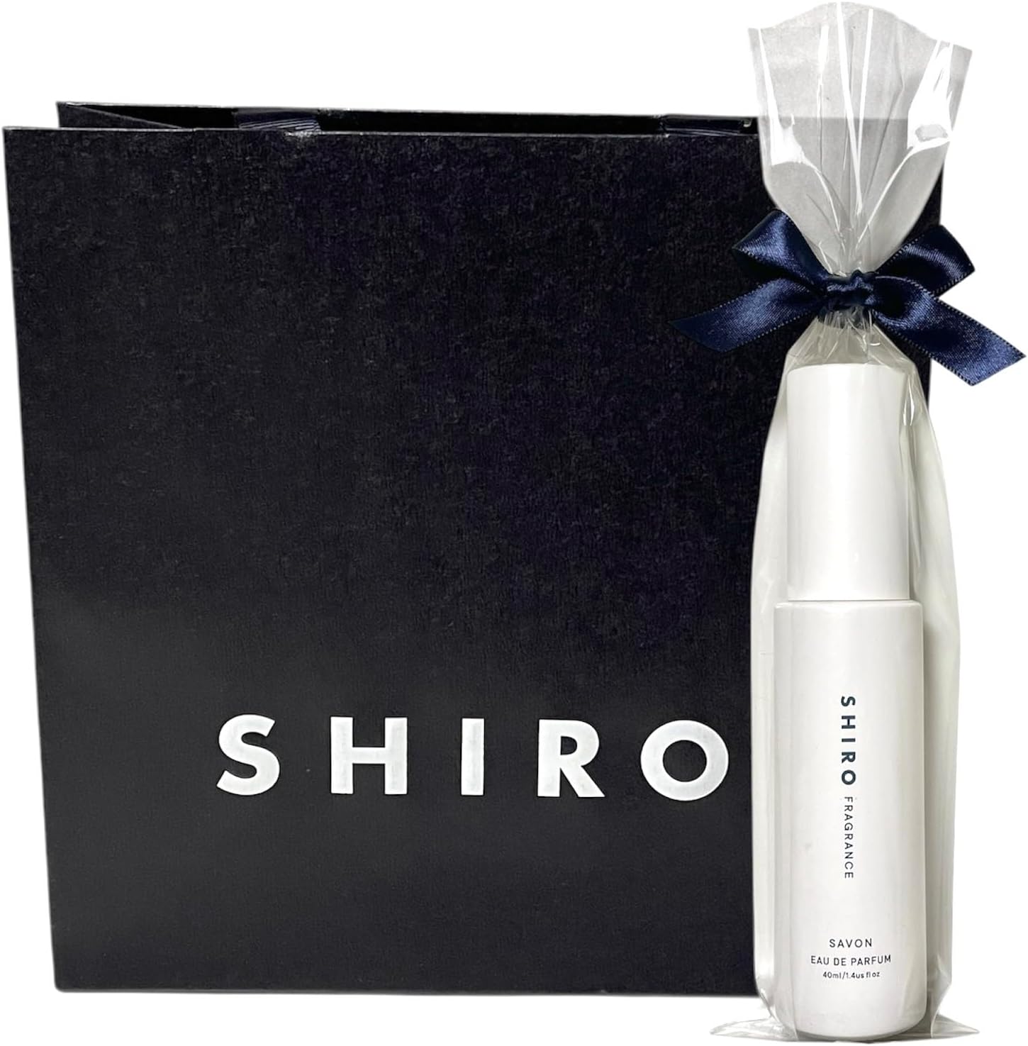 【無料ラッピング済 ショップバッグ付属】ギフト フレグランス 香水 オードパルファン 40ml