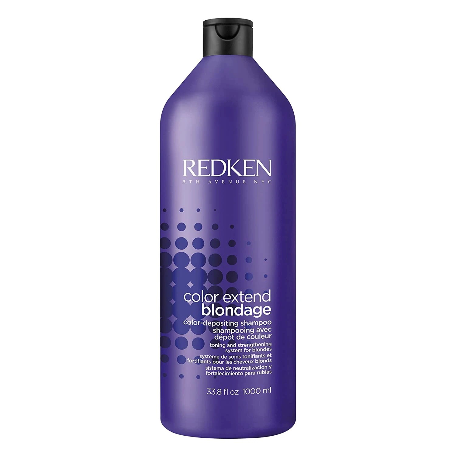 [アメリカ無料直送][検証された効果] [満足度上位製品] Redken Color Extenda