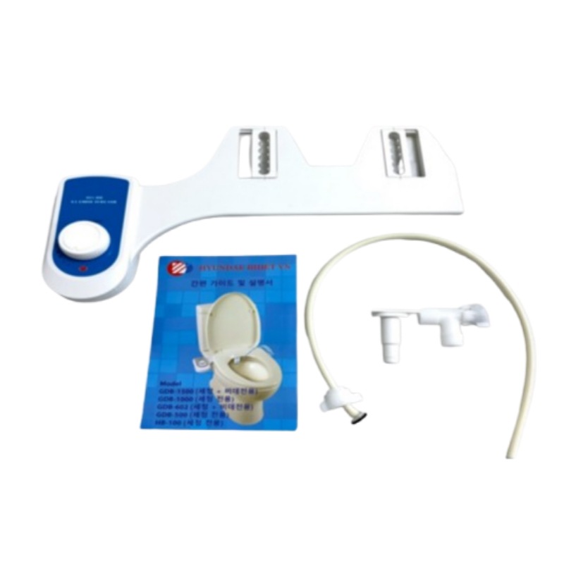 簡単な自己設置機械式ビデHB-100必須機能のみ搭載