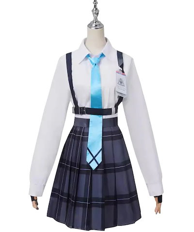 新品未使用　DBS チケットホルダー　カモ　迷彩　小銭入れ　吸い殻入れ　スノボ 新品未使用 DBS チケットホルダー カモ 迷彩 小銭入れ 吸い殻入れ スノボ