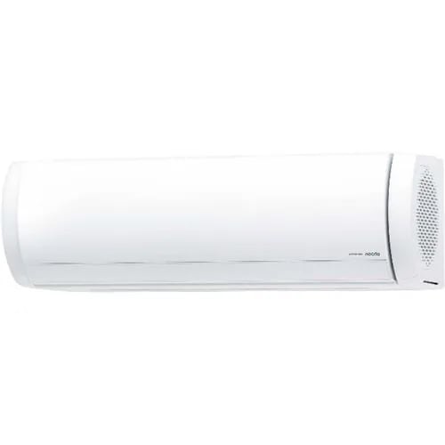 【標準工事費込】【無料長期保証】ゼネラル AS-X716T2W エアコン ノクリア Xシリーズ (23畳用) ホワイト