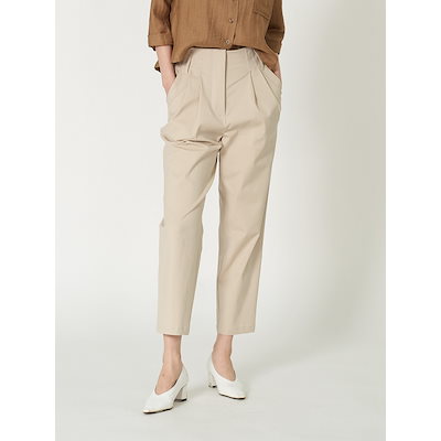 INSTINCTOY】 Raphael with LIQUID Mutagen 【公式通販】