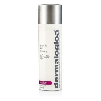 Dermalogica エイジスマートダイナミックスキンリカバリーSPF 50