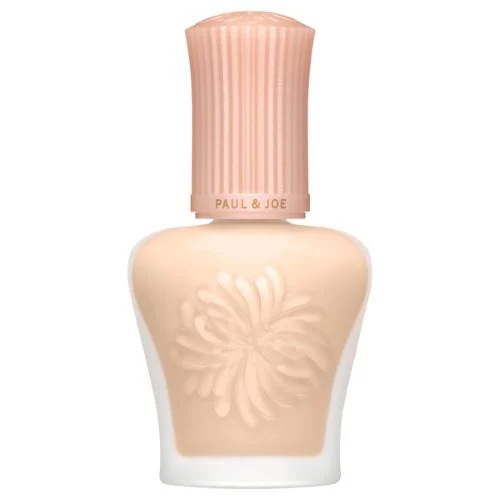 モイスチュアライジングファンデーションプライマー＃01　　30ml　並行輸入