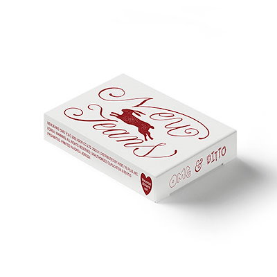 Qoo10 | newjeans omgの検索結果(人気順) : newjeans omgならお得な