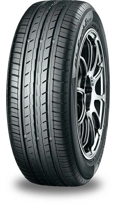 BluEarth-Es ES32B 165/65R15 81S