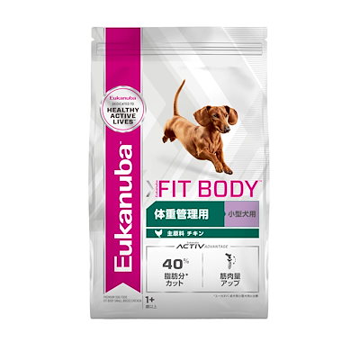 未開封 サンダーバード テーマ リミックス 8cmCD6枚セット 【公式通販】