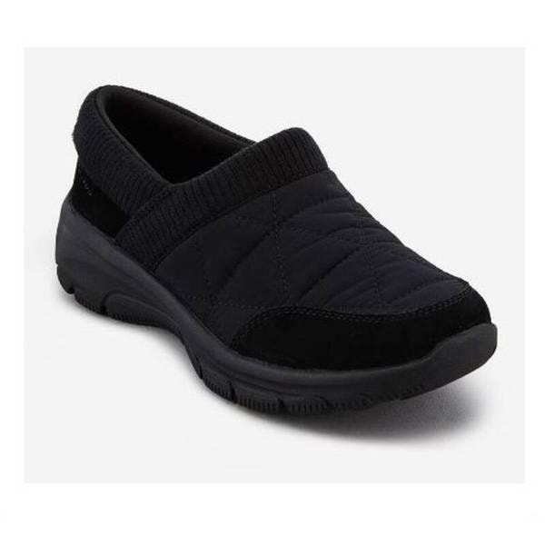 女性イージーゴーイングSC0WFCEW051_GB 285713