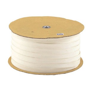 ラインテープDX（20mmx100m）