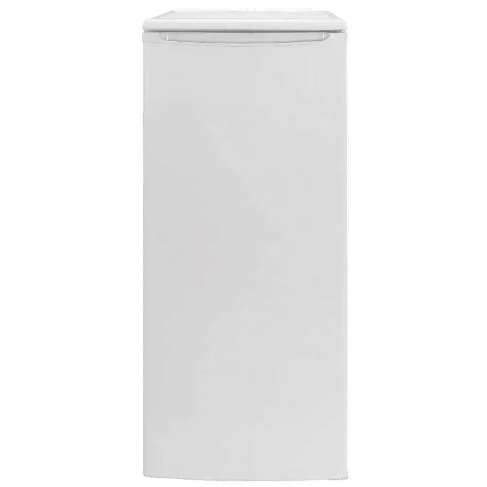 設置取付無し エスケイジャパン 141L 前開き冷凍庫 ファン式 SFM-A114NF 電化製品 キッチン家電 白物家電 冷蔵 冷凍 一般家庭 前開き 右開き SKJ 家電