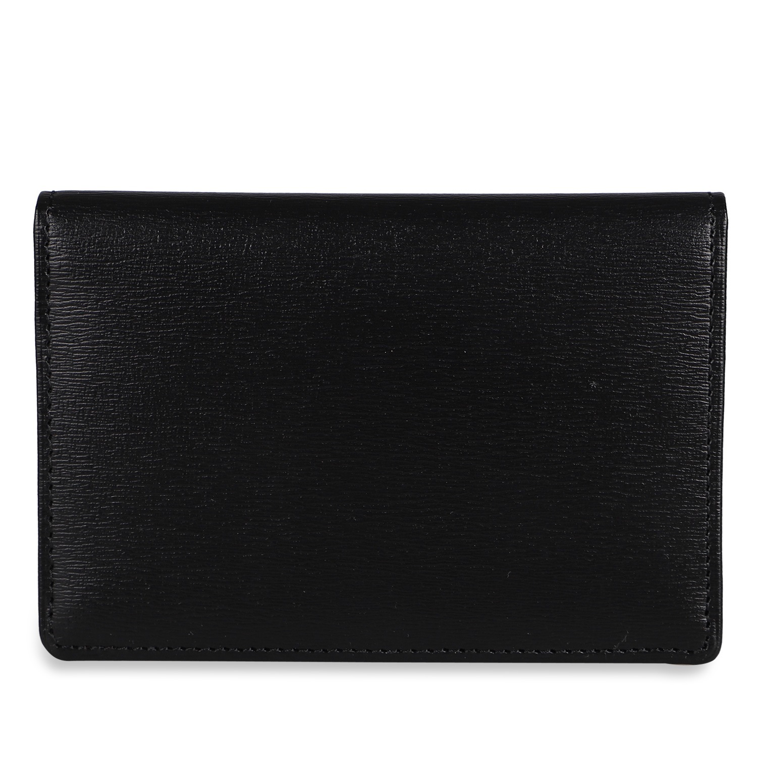 カードケース 名刺入れ 定期入れ メンズ 本革 ボックス