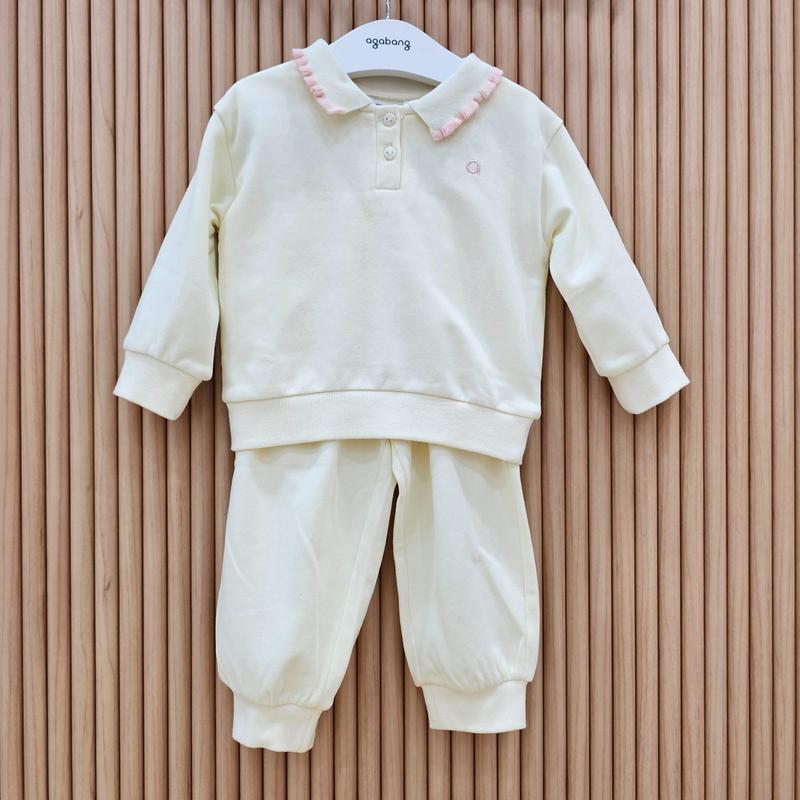 フリルカラー上下_01T133054