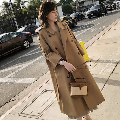 Nigo x futura Ape Sounds Mowax unkleレコード 【公式通販】