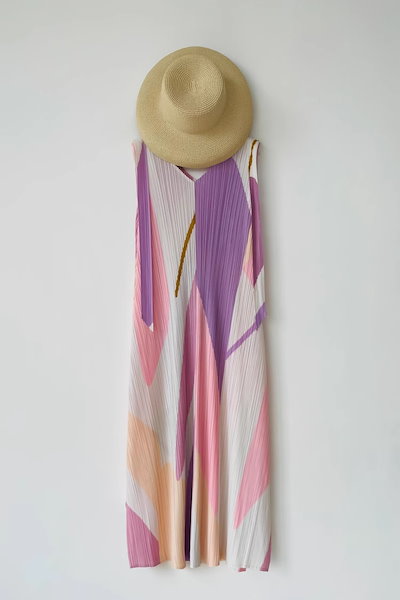 8cm CD 真由美 セミダブル 橋川真由美 名器歌手 ミミズ千匹 フラ○ス書院