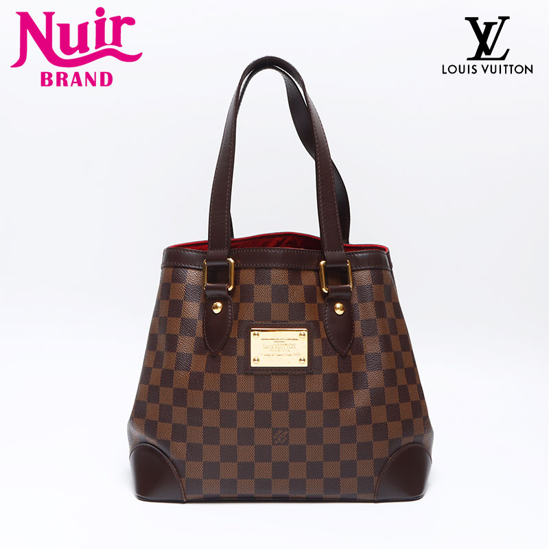 ハンドバッグ ブラウン WS14367