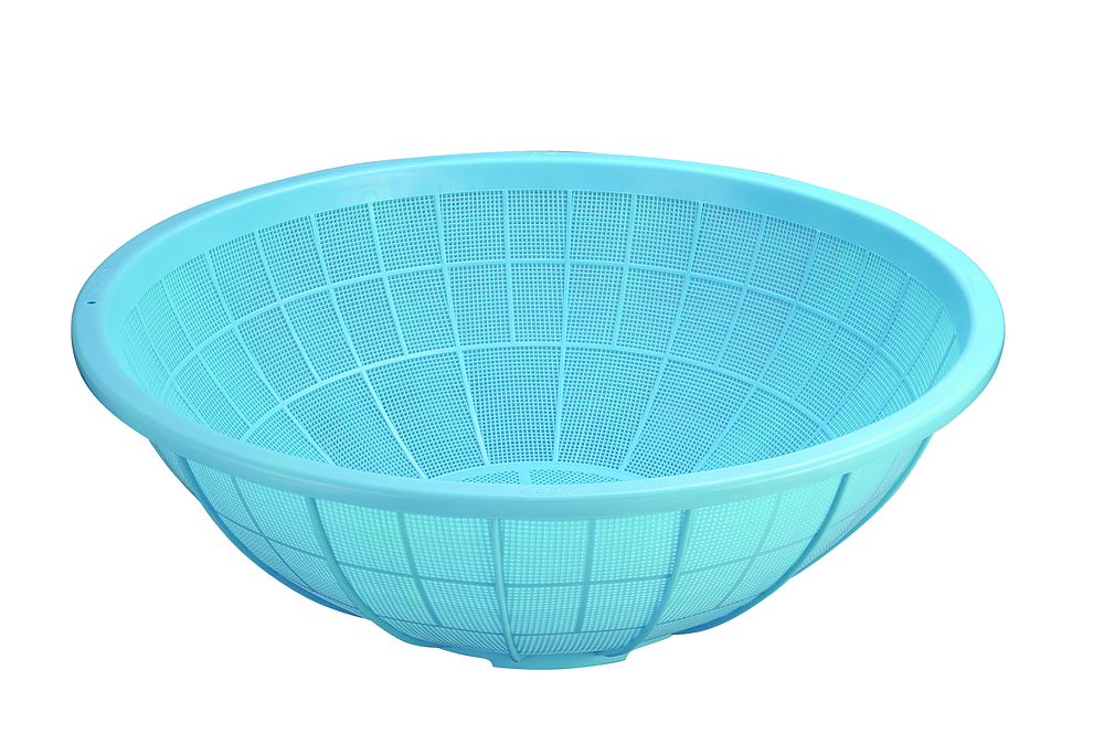 サンコーザル 大型 イエロー