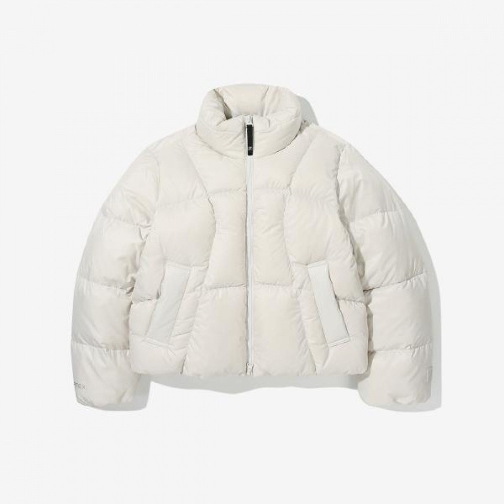 FILA PERTEX カットポイントダウン