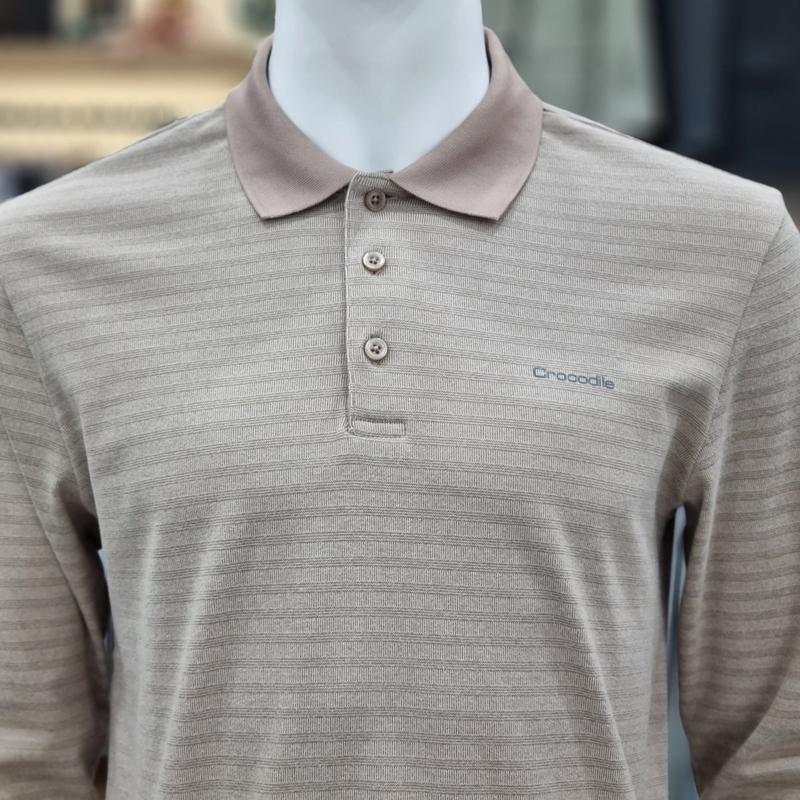 高弾性ジャカードカラーTシャツCDAABTP3793813_SH 4,856円