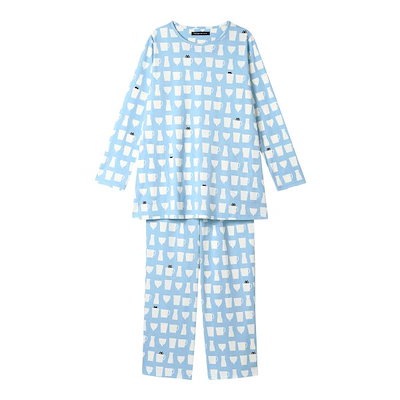 ⭐️糸の色からのオーダー品⭐️ ⭐️糸の色からのオーダー品⭐️ 【公式通販】