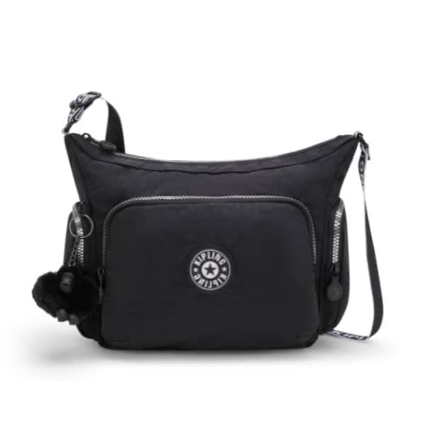 クロスバッグ ギャップS KOCBS22 GRSV