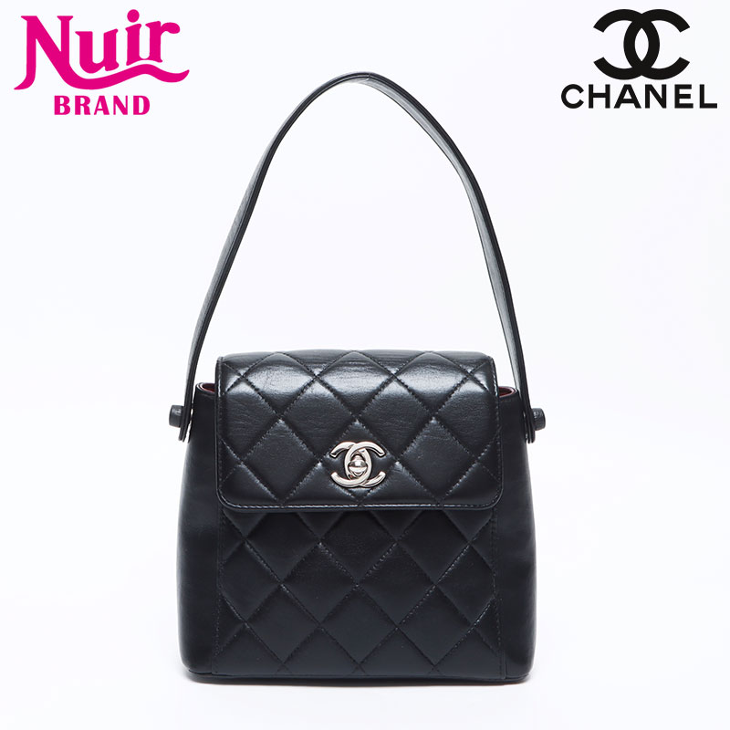 ハンドバッグ ブラック WS14320 249,000円