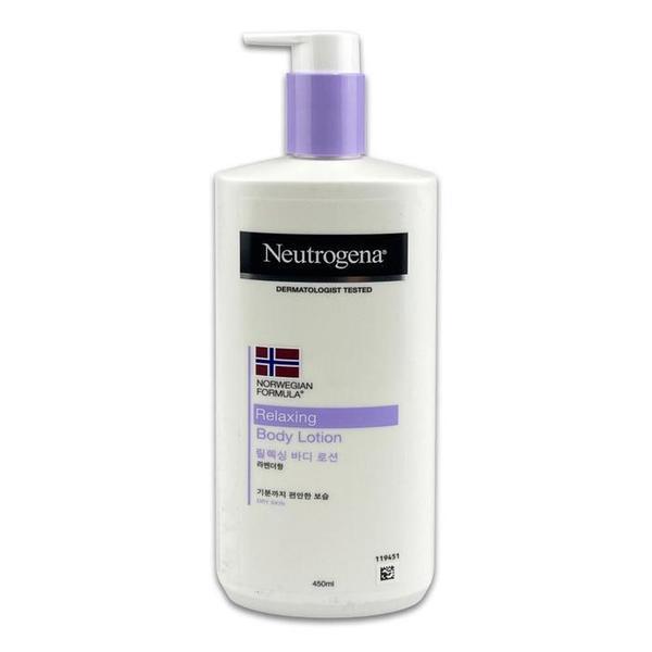 HY6H3I0L_51JFリラックスボディローション 450ml