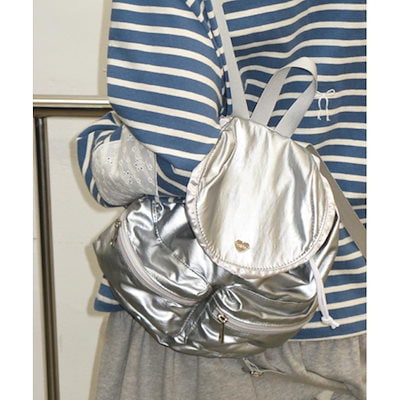 momo☆様専用 クレンザー2本 TRクリーム 【公式通販】