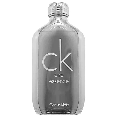 【人気香水1本無料】シーケーワン エッセンス インテンス パルファム 100ml カルバンクライン/香水/メンズ・レディース(男女兼用)/ カルバン クライン がおくる シーケー ワン