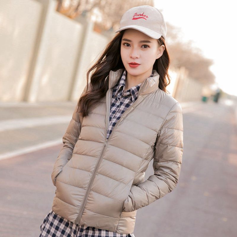 ダウンコート ダウンジャケット 大きいサイズ 50代 40代 30代 20代 レディース 大人 ファー 黒色 上品 防寒 細見え 秋 冬 ショート丈 大きいサイズ きれいめ ドレス オフィス デイリー