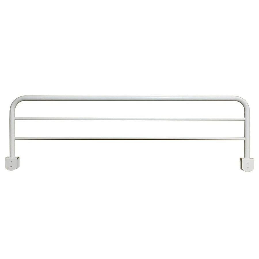 ベッド柵 ベッドガード ベッド フェンス ベッドレール ベッドレール にとって キッズ 2段ベッド 非穴あけ ガード 安全性 ベッドサイドバリア 転倒防止 セキュリ