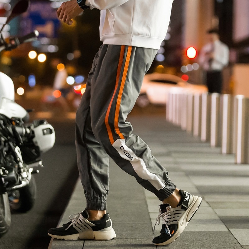 美しい背中スリングビスチェタイプブラ女性アウターベストギャザーボトム下着ブラパッド付きラップブラ夏545