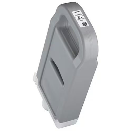 Canon 純正 インクタンク 大判プリンターimagePROGRAF用インクカートリッジ クロマオプティマイザ PFI-1700CO