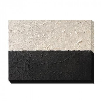 WA ミニパネル アートパネル IWP-53475