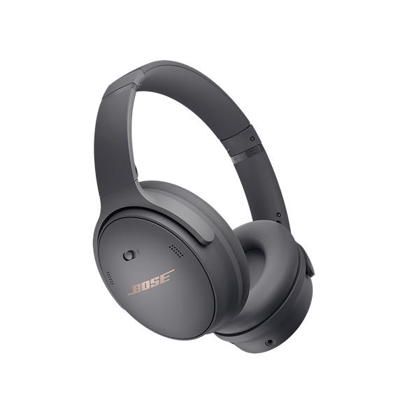 ワイヤレスヘッドホン BOSE QuietComfort 45 headphones ワイヤレスヘッドホン BOSE QuietComfort 45 headphones