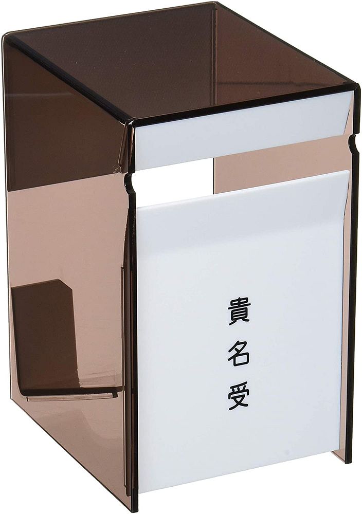 （まとめ買い）ミワックス 貴名受けKU-10A [x3]