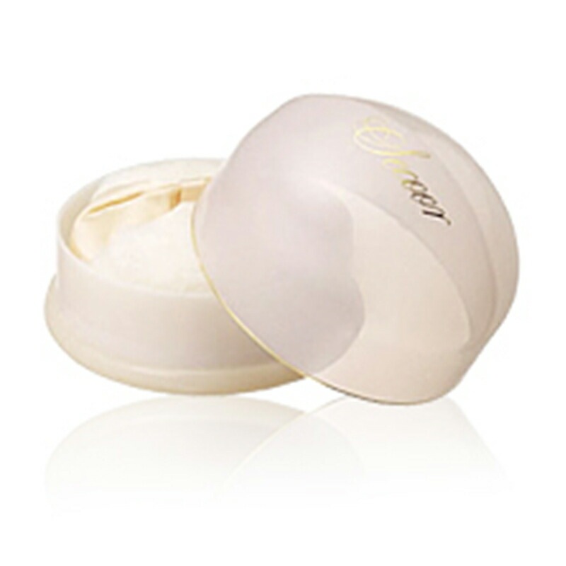 メナード セクール　ボディパウダープレスト 100g