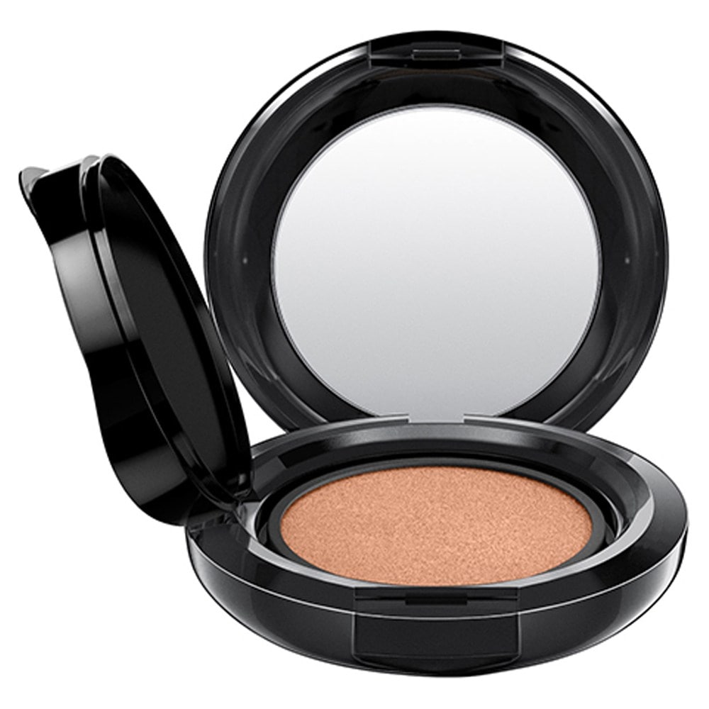 MacスタジオパーフェクトハイドレイティングクッションコンパクトSPF 50 PA ++