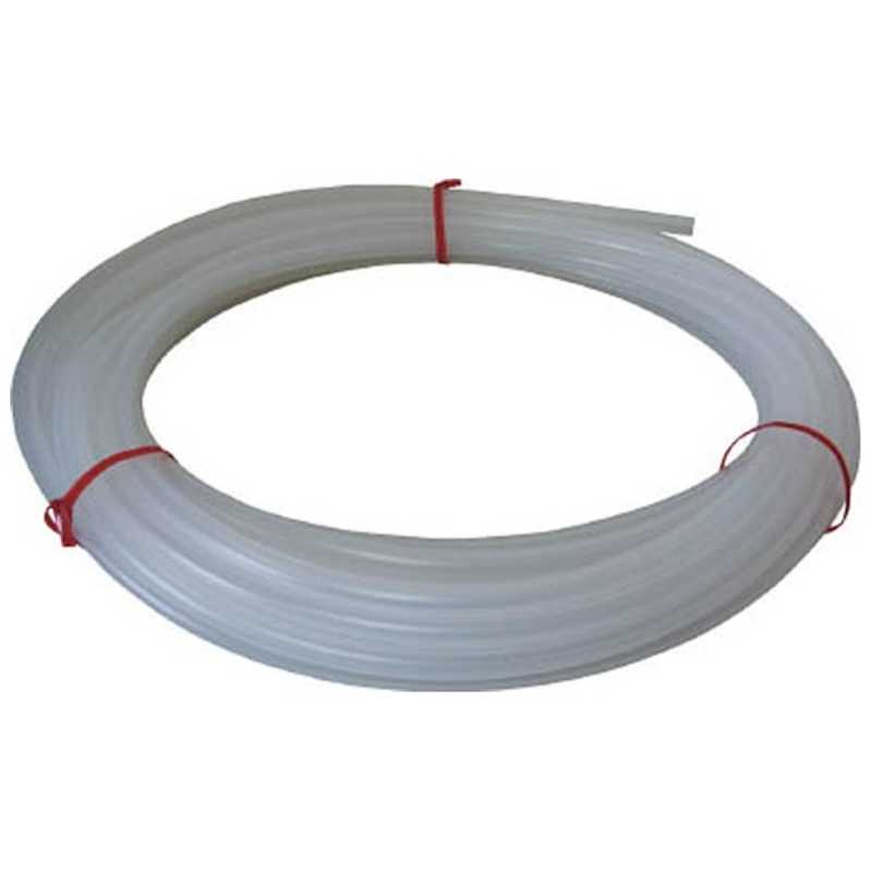 八興販売　シリコンチューブ 3mmx9mmx10m　SCC3X910