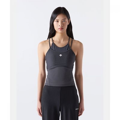 FNTC DCC 22-23モデル 153スノーボード ニットカバー付き 【公式通販】