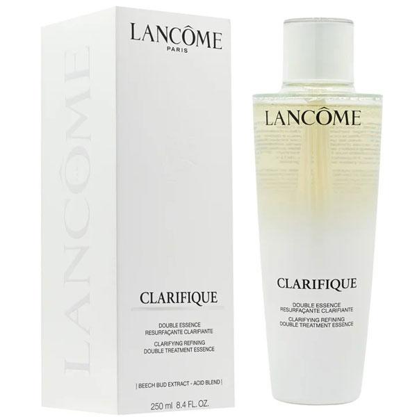 ランコム クラリフィック デュアル エッセンス ローション EX 250ml LANCOME 13,269円
