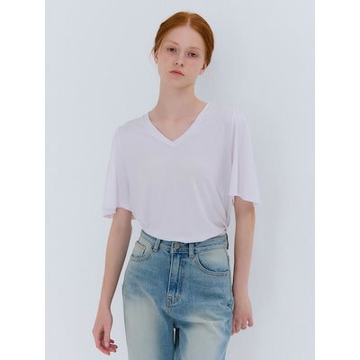 古い 木の おもちゃ 三輪車 戦前戦後 古道具 アンティーク ブロカント