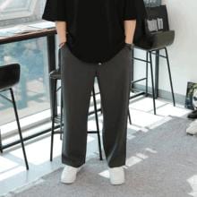 WMHアイディリッククールバンディングパンツ 5,115円