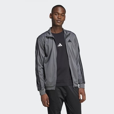 東京ディズニーランド☆1997年クリスマスファンタジー4点セット 【公式