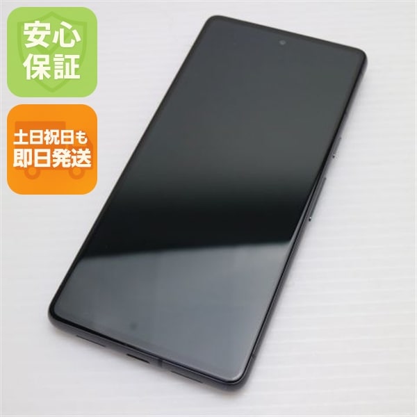 新品同様 SIMフリー Google Pixel 7 128GB オブシディアン スマホ 中古土日祝発送OK 即日発送　　 82