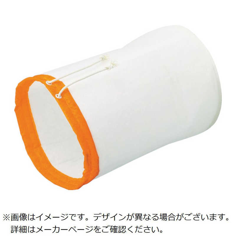 トラスコ中山　送風機用フィルター 320mm用　TBF320
